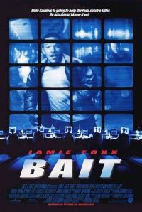 Bait (disambiguation) .